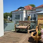 Luette Auszeit Zingst